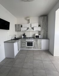 ������ �������� �� ������ 89999 ���� 7