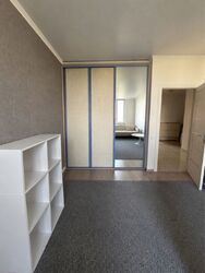 Продаж квартири ЖК Софія Клубний 116000 фото 12 Продаж квартири ЖК Софія Клубний 116000 фото 12