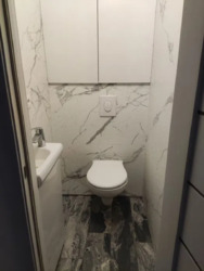 Двухкомнатная квартира ЖК Чайка.73465. фото 7 Двухкомнатная квартира ЖК Чайка.73465. фото 7