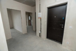 Продам квартиру ЖК Озерний Гай 78000 фото 12 Продам квартиру ЖК Озерний Гай 78000 фото 12