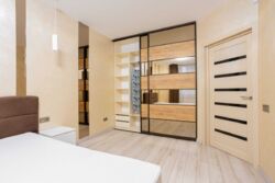 ������ �������� �� ����� �� ��������� ���� 12