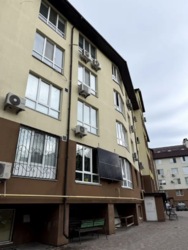 ������ ������� �������� � ��������.63000$ ���� 14