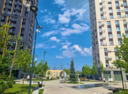 1-  44 2       Svitlo Park      4
