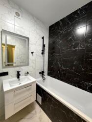 �� ���� ����� ����������� 1-������� �������� �� ������ � �� '�������� �����' ���� 12