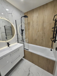 ������ �������� �� ���������� 3 112500 ���� 10