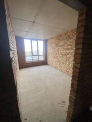  5-   '' 92500$  8