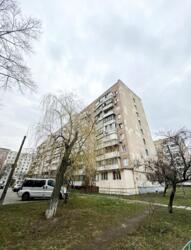 Продається квартира Північна вул. (Північна),, 50, Київ, Оболонський фото 16 Продається квартира Північна вул. (Північна),, 50, Київ, Оболонський фото 16