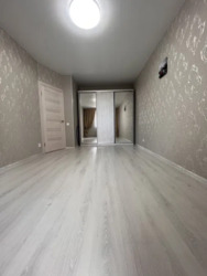 ������ �������� �� ���������� ����� 55000 ���� 4