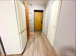 Продається квартира Північна вул. (Північна),, 50, Київ, Оболонський фото 11 Продається квартира Північна вул. (Північна),, 50, Київ, Оболонський фото 11