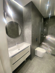 ������ �������� �� �������� ����� 128000 ���� 9