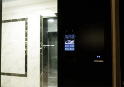 ������ �������� � �� ��������� ����� 79000 ���� 11