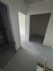 ������ �������� �� ����� ���� 74900 ���� 11
