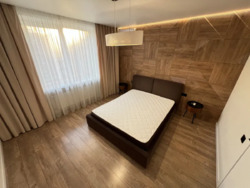 ������ �������� �� ����� �������� 82999 ���� 6