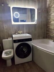 ������ ������� 2������� �������� � ��������.68000$. ���� 11