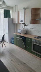 ������� �������� �� ������� 67000 ���� 5