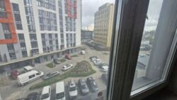 �� �Crystal Avenue�. 1-������� �������� � ������� �������. ������ ����� �������� 68 000 $ ���� 4