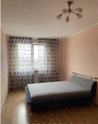 1 �������, �� �����, 54000 ���� 9