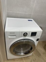  1-     70000  9