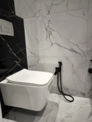 ������ �������� �� �- ������� 77000 ���� 13