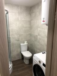 ������ ������� � �������� 38500 ���� 8