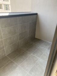  2-   Paradise Avenue 85000  8