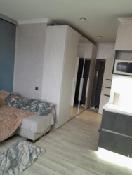 ������ �������� �� ���������� ������� 60000 ���� 8