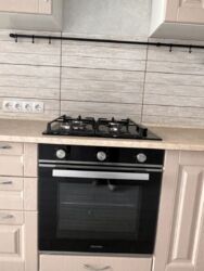 ������ �������� �� ���������� ����� 55000 ���� 8