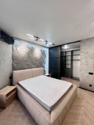  1     !! 107 000.  4