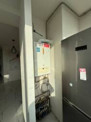 3-� ������� �������� �� ����� ������� �� ��������� 95000 ���� 26