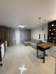 ������ �������� �� ���� ���� 66000 ���� 2