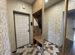 Продам квартиру ЖК Мюлер Хаус 86000 фото 13 Продам квартиру ЖК Мюлер Хаус 86000 фото 13