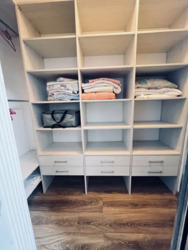 ������ 4 �������, ��������� �� �����, ���������� �������. ���� 18