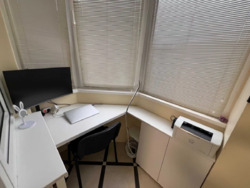 ������ �������� �� ���������� 73000 ���� 7