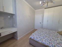 ������ ������� ����������� �������� � �� ����� �������. ���� 5