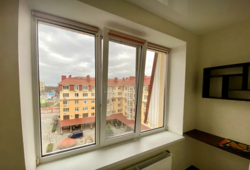  1     .55000$. !  8