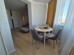 ������ ������� ����������� �������� � �� ����� �������. ���� 3