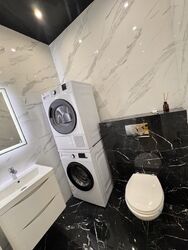 Продам квартиру ЖК Софіівські Липки фото 10 Продам квартиру ЖК Софіівські Липки фото 10