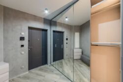    116 2   Manhattan City,  . ()  15