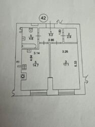     43990  2