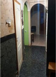 ������ 2-��. ��������. �����: ���. ����� �����������, 12� (������� ������). ���� 4