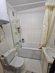 �� ������� ����,2-� ���., 72 �.�� 105000 �.� ���� 15