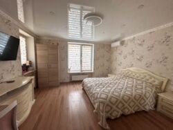 ������ �������� �� ����� 109000 ���� 6