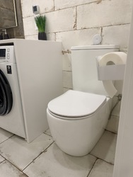 ������ �������� �� �������� 120000 ���� 3