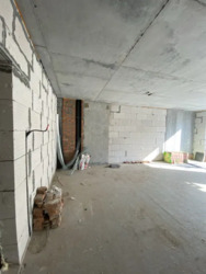 ������ �������� �� ����� �������� 36000 ���� 12