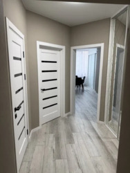 ������ �������� �� ����� 79000 ���� 18