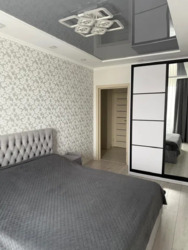 ������ �������� �� ����� ������� 95000 ���� 10