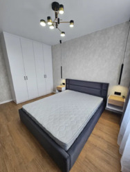 ������ �������� �� ����������� 112500 ���� 11