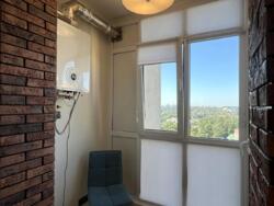 ������ 1-������� �������� � ������������� �������� � �� �������� ���� ���� 12