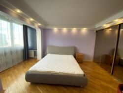 ��������� �������� ����������� �����.,, 5, ���, ����������� ���� 2