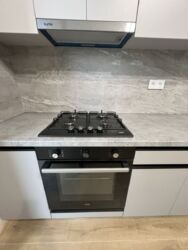 ������ �������� � �� ������ ������� 68000 ���� 10